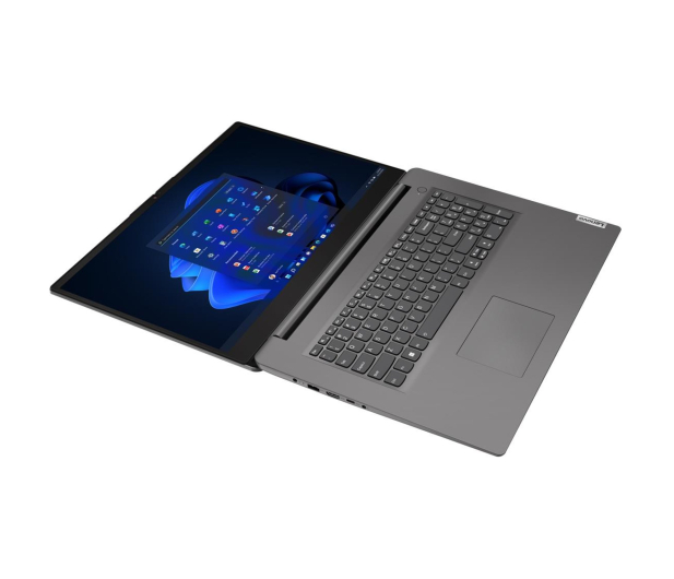LENOVO V17 i5-13420H/24GB/1TB/Win11P - 1292673 - zdjęcie 10